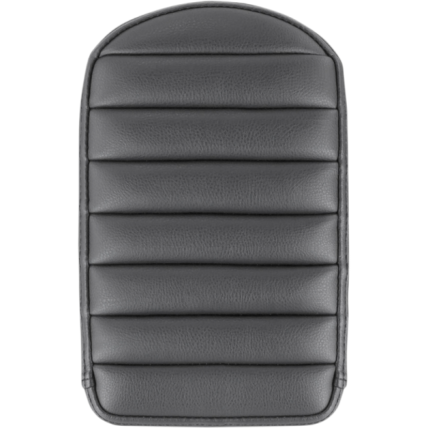 (image for) Saddlemen Gravestone Pad (6.5" x 11") for Step-Up RS Seats
