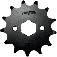 (image for) Powerdrive Countershaft Sprocket 13T