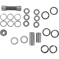 (image for) Linkage Bearing Kit - Honda CRF450X 05-17