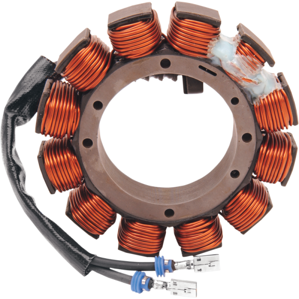 (image for) Drag Specialties Alternator Stator