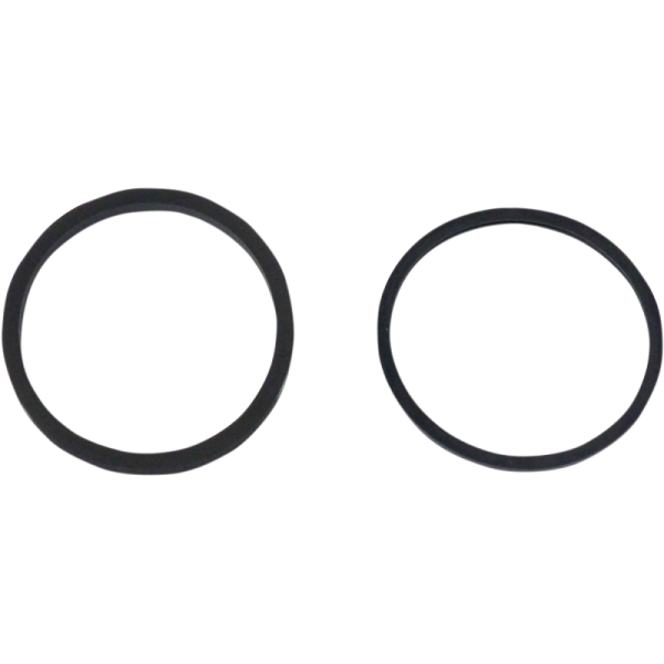 K&S TECHNOLOGIES Rear Brake Caliper Seal Kit for Kawasaki VN1500G Vulcan Nomad 99-00