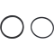(image for) Rear Brake Caliper Seal Kit for Kawasaki VN1500G Vulcan Nomad 99-00