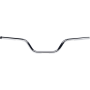 (image for) TBW Handlebar Tracker High Chrome