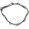 (image for) Stator Cover Gasket 0934-4014
