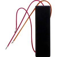 (image for) Dual Converter for 65 to 100 LEDs