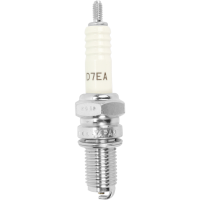 (image for) NGK Spark Plug for Honda CB500K 71-74