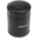 (image for) Emgo Oil Filter 0712-0417