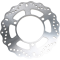 (image for) EBC Pro-Lite Rear Brake Rotor