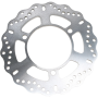 (image for) EBC Pro-Lite Rear Brake Rotor