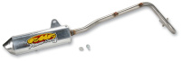 (image for) FMF Mini Powercore 4 - System w/ Spark Arrestor Muffler