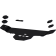 (image for) KFI UTV Plow Mount 4501-1056
