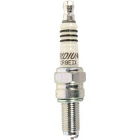 (image for) NGK Iridium IX Spark Plug CR8EIX