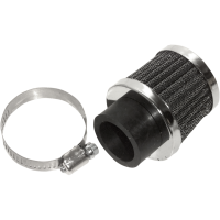 (image for) Emgo Universal Air Filter 35 mm Inlet
