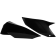 (image for) Black Side Panel