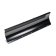 (image for) 60" ProVantage II Straight Plow Blade