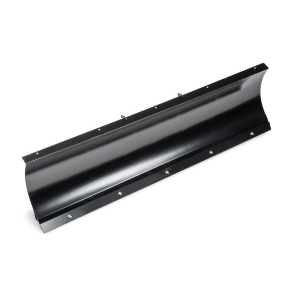 (image for) WARN 60" ProVantage II Straight Plow Blade