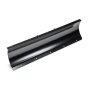 (image for) 60" ProVantage II Straight Plow Blade