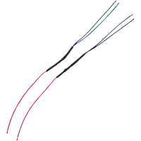 (image for) LED Turn Signal Intensifier