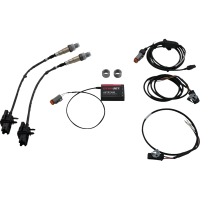 (image for) Autotune Kit for Power Vision 1020-3986