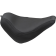(image for) Runaround Solo Seat