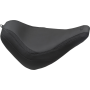 (image for) Mustang Runaround Solo Seat