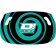 (image for) D'Cor Visuals Pit Board - D'Cor