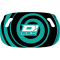 (image for) D'Cor Visuals Pit Board - D'Cor