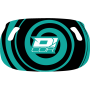 (image for) D'Cor Visuals Pit Board - D'Cor