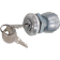 (image for) Universal Ignition Switch