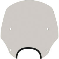 (image for) El Paso Sportshield 15" - Solar