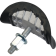 (image for) High Performance Rim Lock 1.85"
