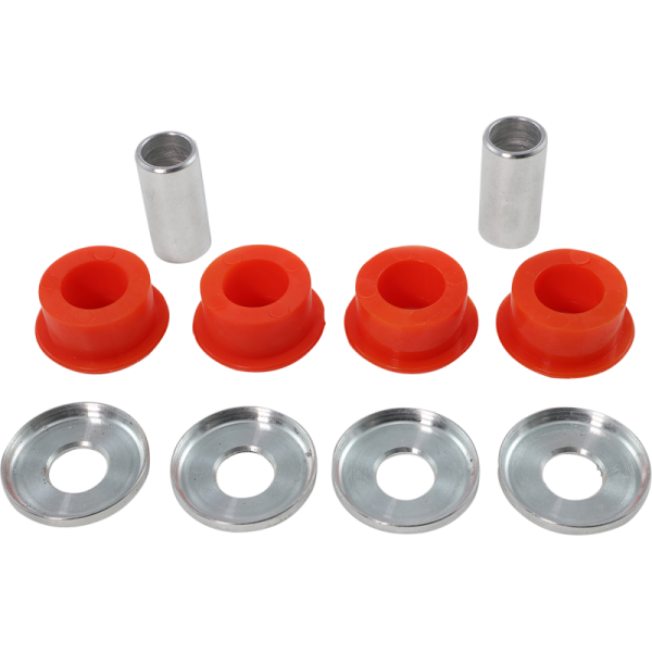 (image for) Alloy Art Heavy-Duty Handlebar Riser Bushings