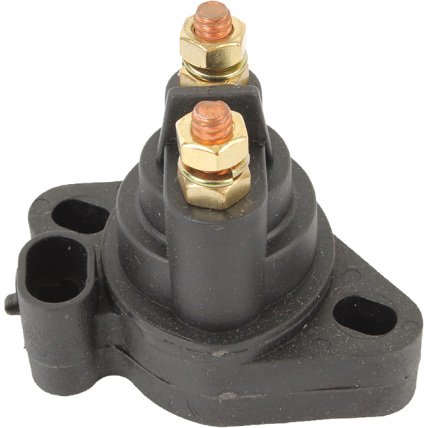 (image for) ARROWHEAD Starter Solenoid for T660 Peak 06