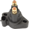 (image for) Starter Solenoid for T660 Peak 06