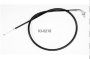 (image for) Motion Pro Choke Cable for Kawasaki ZL1000A Eliminator 87