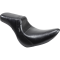 (image for) Daytona Smooth Seat