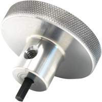 (image for) Stud Hex Tool