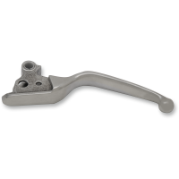 (image for) Polished Replacement Clutch Lever