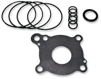 (image for) Oil Pump Rebuild Kit