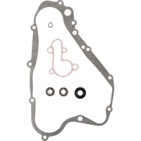 (image for) ProX Water Pump Repair Kit