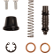 (image for) Clutch Master Cylinder Repair Kit 1132-1962