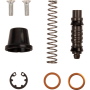 (image for) Clutch Master Cylinder Repair Kit 1132-1962