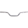 (image for) V-Twin/MOTO Handlebar - Silver