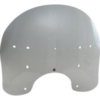 (image for) Flare Billboard Windshield 16-3/8" x 26-5/8" Tint