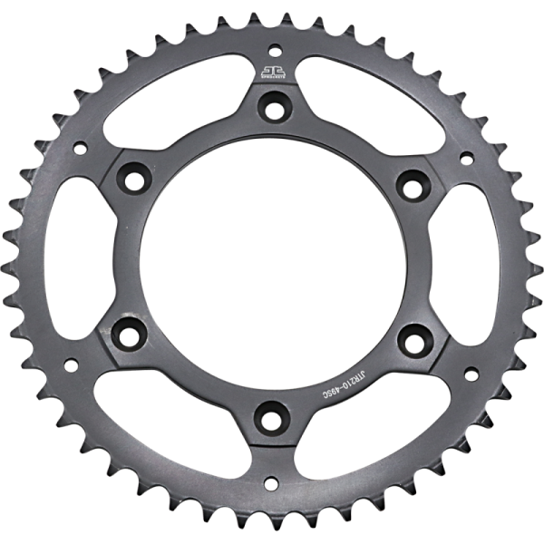 (image for) JT SPROCKETS JT Rear Sprocket 1210-2436