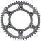 (image for) JT Rear Sprocket 1210-2436