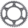 (image for) JT Rear Sprocket 1210-2436
