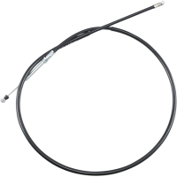 (image for) Motion Pro Front brake Cable for Honda CR480R 83