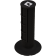 (image for) ODI Lock-On™ MX Grips - Half-Waffle - Black