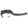 (image for) CRG RC2 Standard Length Brake Lever - Black